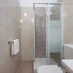 بيت ضيافة Pleasant Oriana Near The Sea-pula 3*