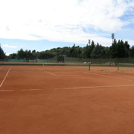 Pensionat Pleasant Oriana Near The Sea-pula