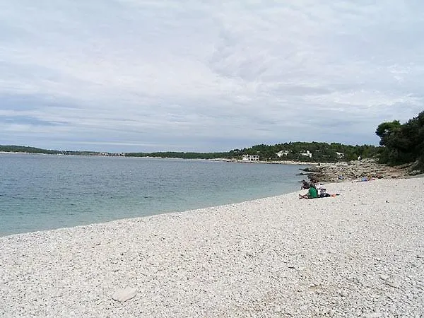 Pleasant Oriana Near The Sea-pula 3* Πούλα
